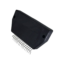 STK5482