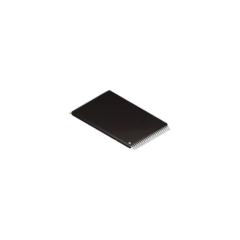 MB89796B-106