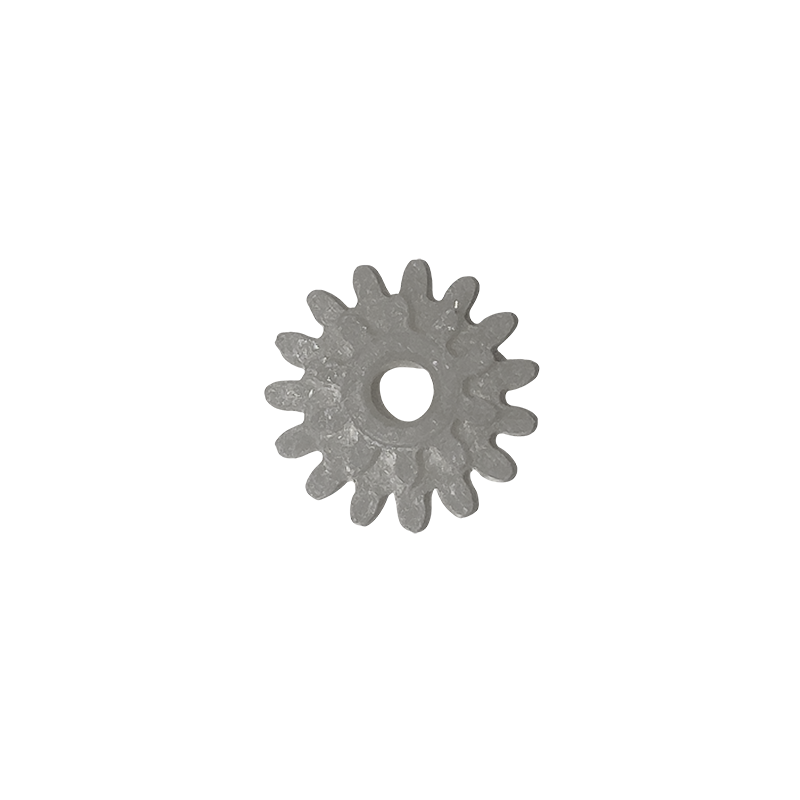 Engrenage