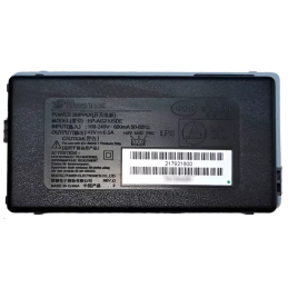 Alimentation EPSON EP-AG210SDE