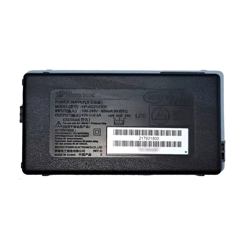 Alimentation EPSON EP-AG210SDE