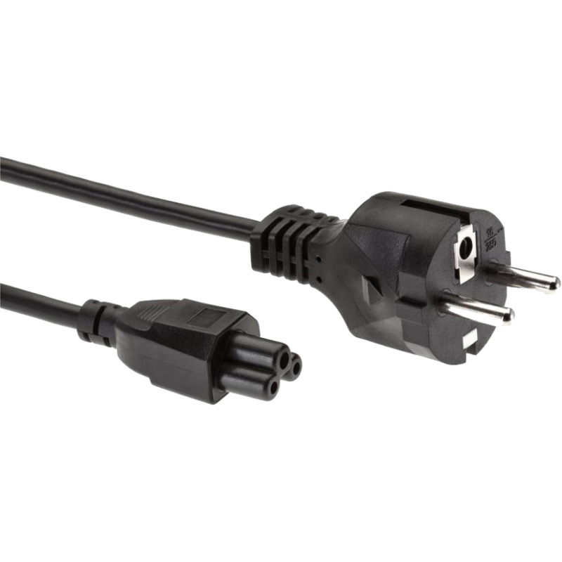 Cable secteur 3 pôles Cable secteur 3 pôles