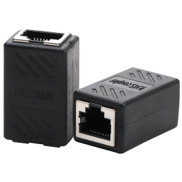 Coupleur RJ45
