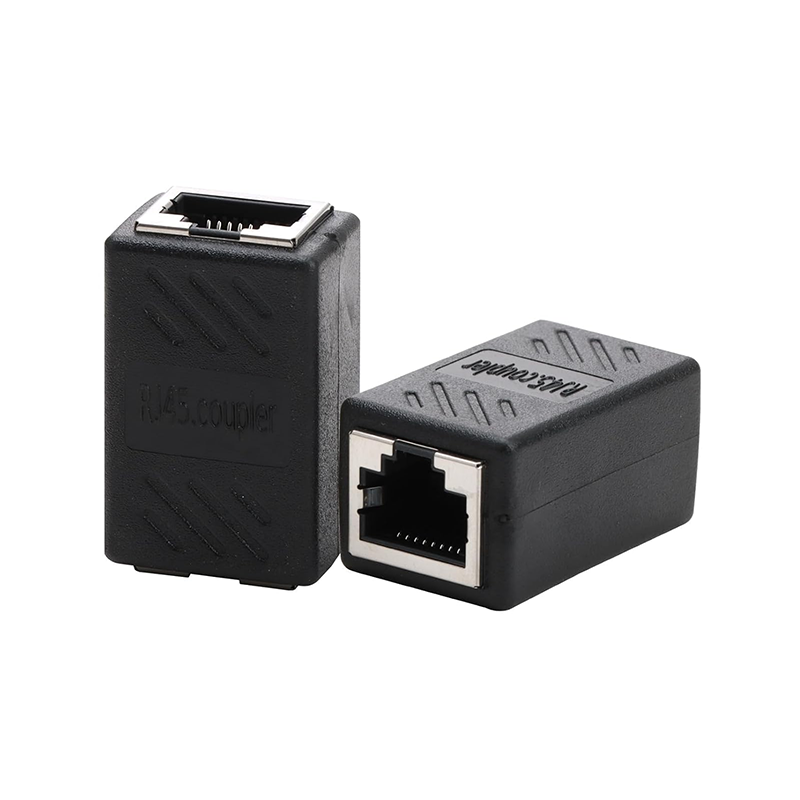 Coupleur RJ45