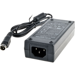 Alimentation compatible EPSON PS-180