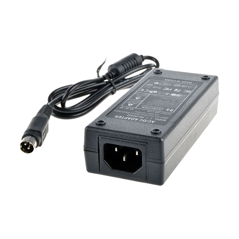 Alimentation compatible EPSON PS-180