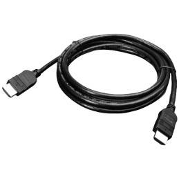 Cable HDMI 1.4 1.8m