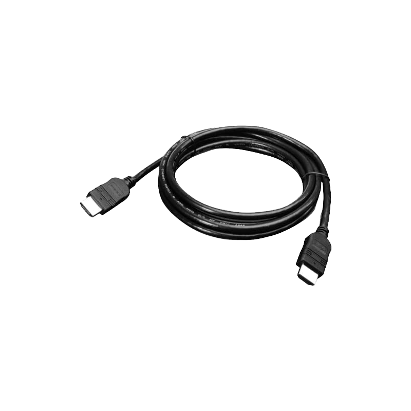 Cable HDMI 1.4 1.8m