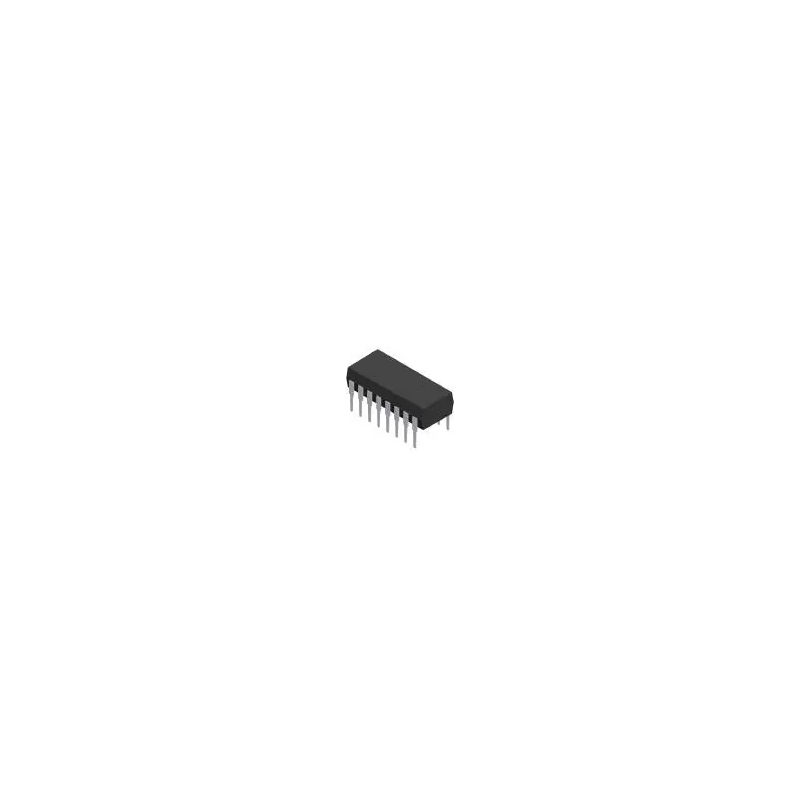 BA10324AF BA10324AF