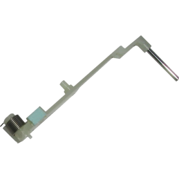 Levier frein de bande