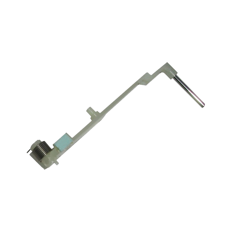 Levier frein de bande