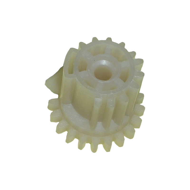 Pignon de chargement