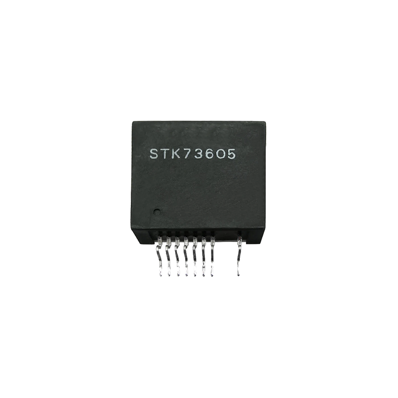 STK73605