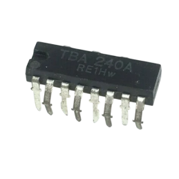 TBA240A