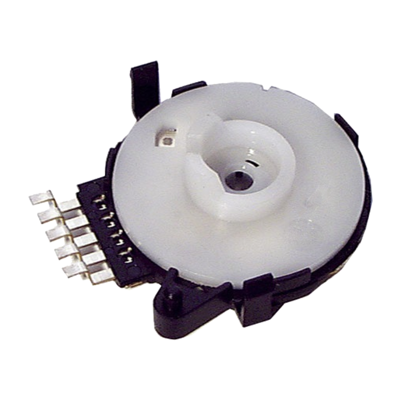 Commutateur de position