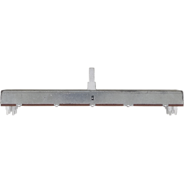 Potentiomètre rectiligne 1k