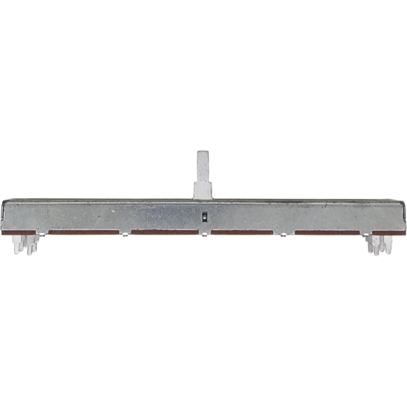 Potentiomètre rectiligne 1k