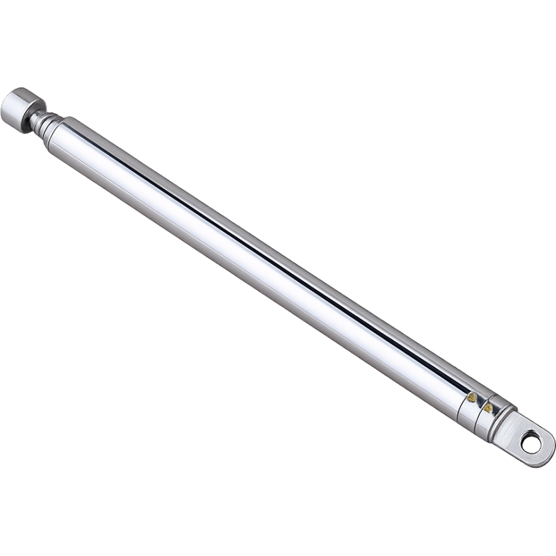 Antenne téléscopique