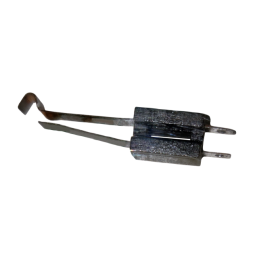 Interrupteur à lamelle