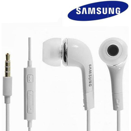 Kit piéton Samsung