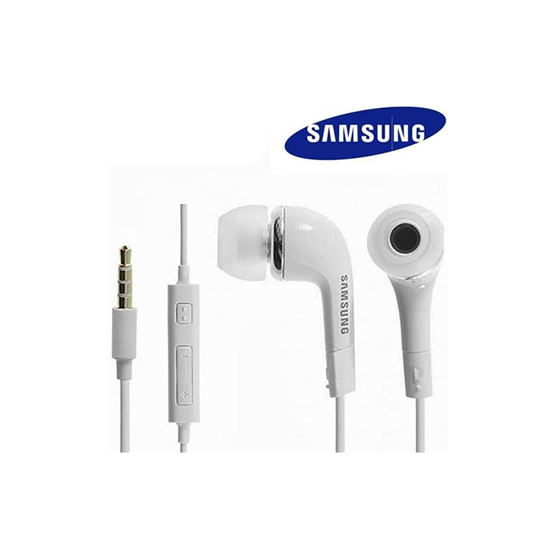 Kit piéton Samsung