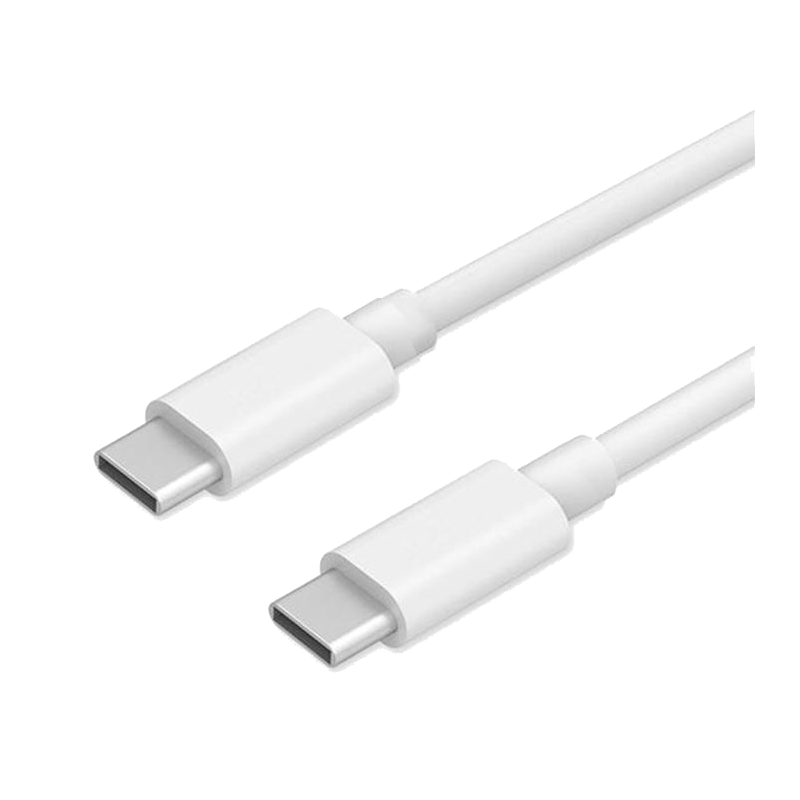 Cable USB Type-C Samsung