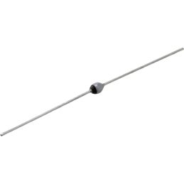 Diode Zener 180V 1.3W