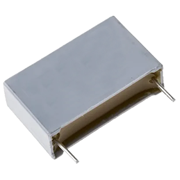 Condensateur 2.2µF 250V