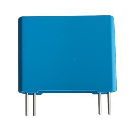 Condensateur 680nF 400V