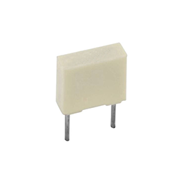 Condensateur 8.2nF 400V