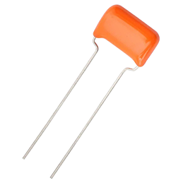 Condensateur 9.1nF 1600V