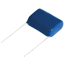Condensateur 150nF 250V