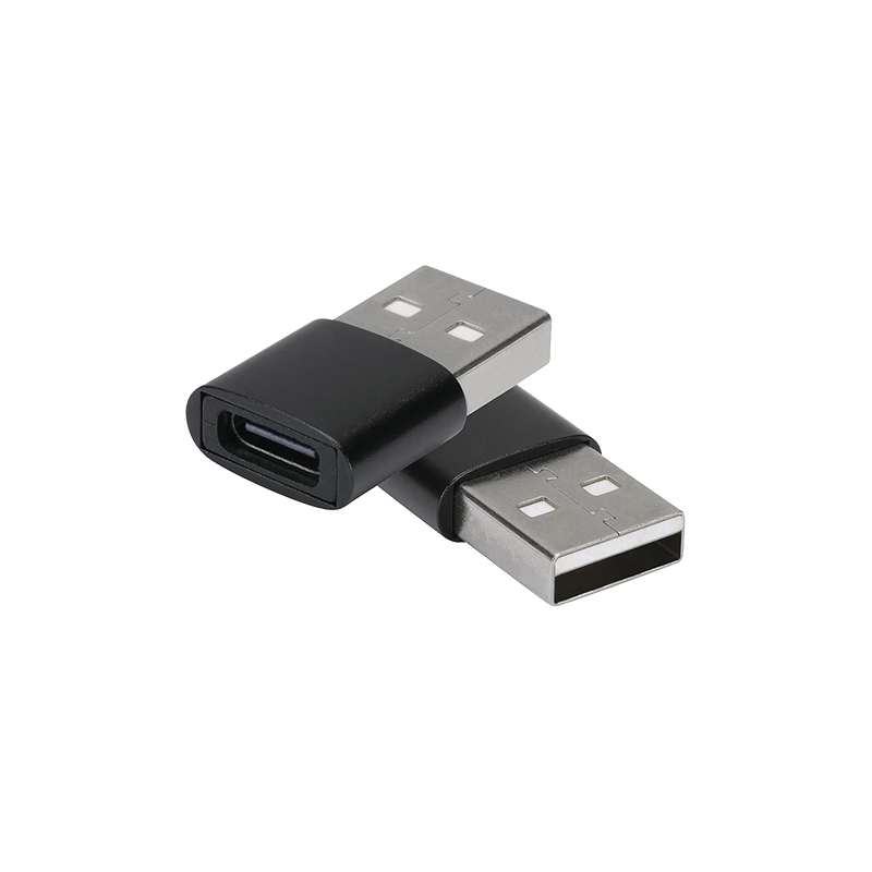 Adaptateur USB-A vers USB-C