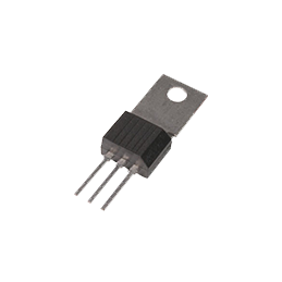 BD825