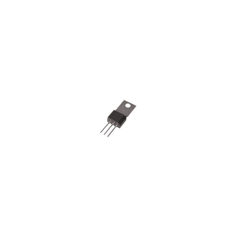 BD825