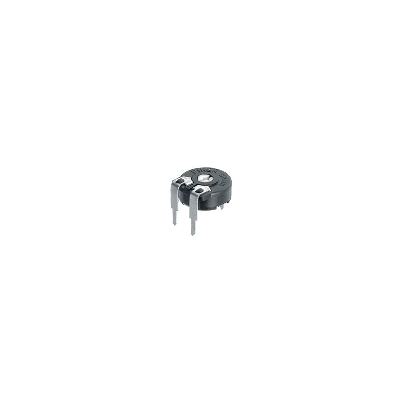 Potentiomètre Trimmer 50K