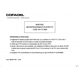 ZC407551CP