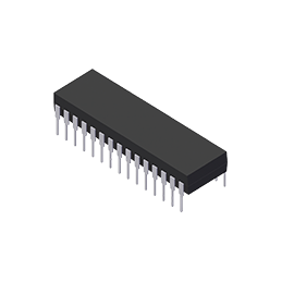 ZC86622P