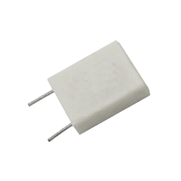 Résistance 2.2R 5W 5%