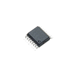 74HC4053