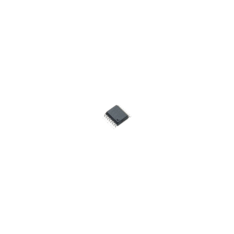 74HC4053