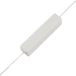 Résistance 0.22R 5W 5%