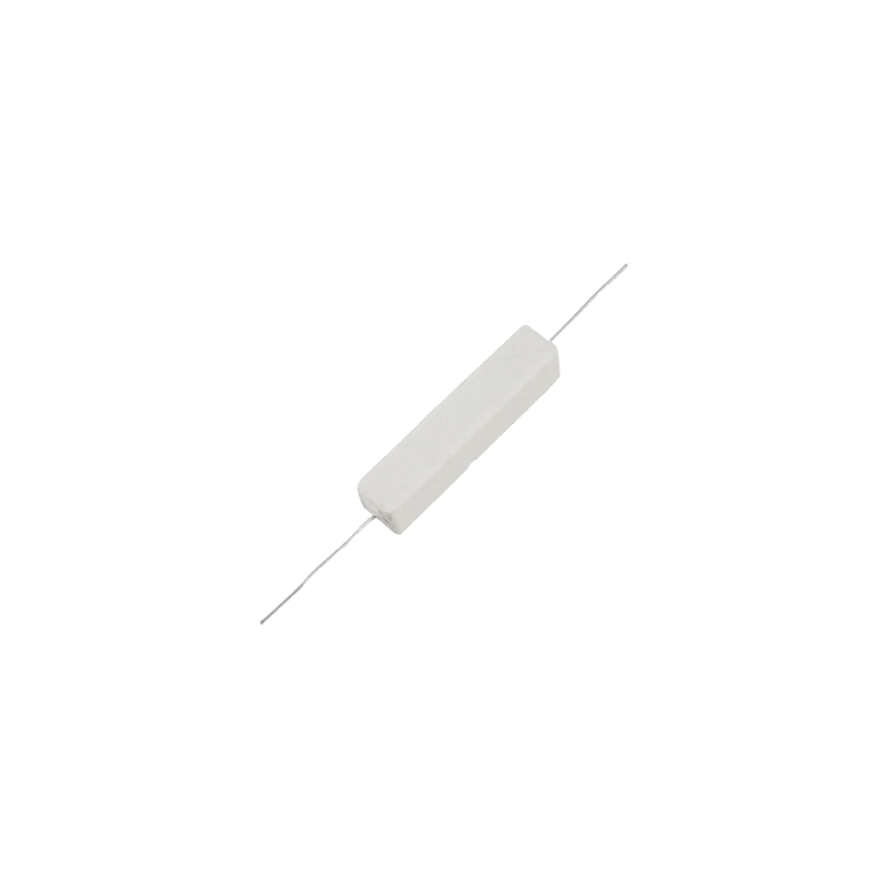Résistance 0.22R 5W 5%