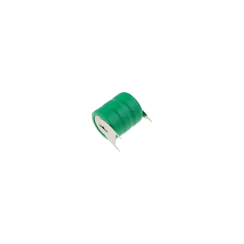 Batterie 3.6V 80mAh