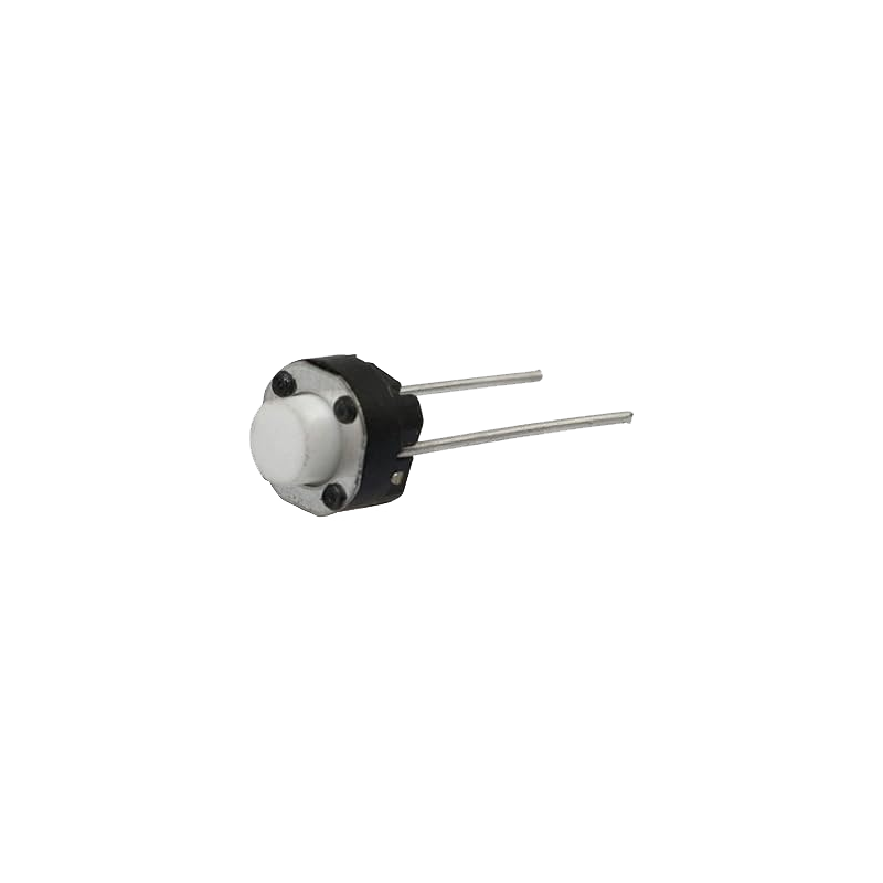 Bouton poussoir