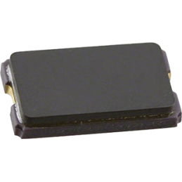 Quartz 18.432MHz