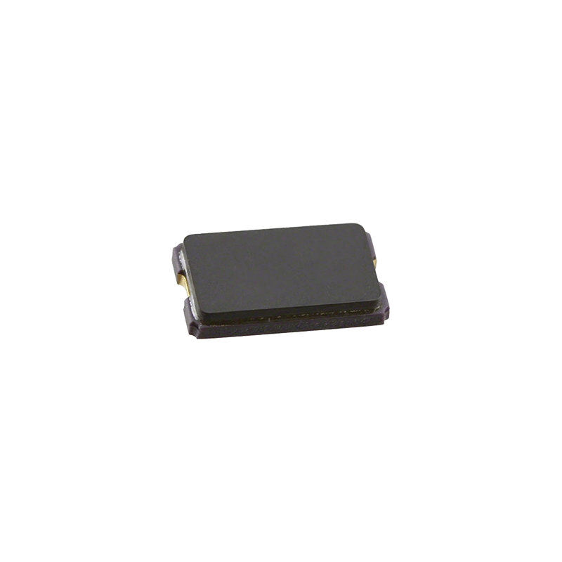 Quartz 18.432MHz
