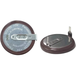 Batterie VL2330