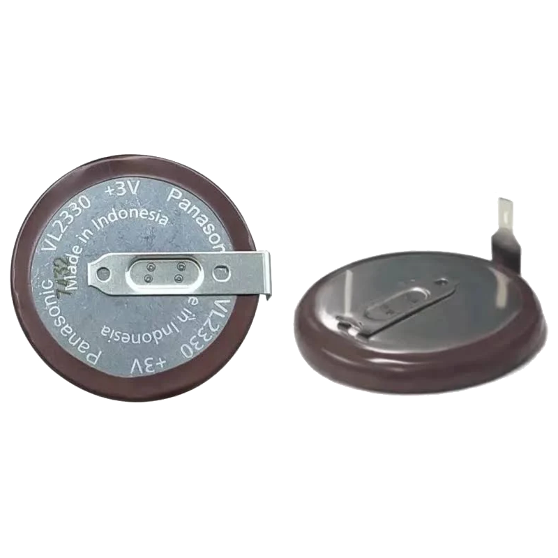 Batterie VL2330