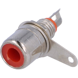 Embase RCA femelle